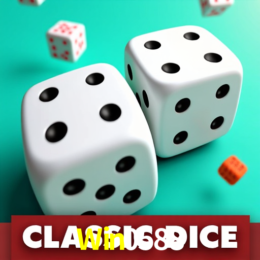 Bonus na Cassino Online Win0588
